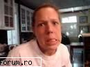23.05.2006-Humor