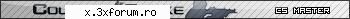 cs_master cs_master