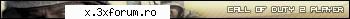 cal of duty 2 player - ie4e1y cal of duty 2 player - ie4e1y