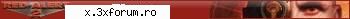 Command__Conquer_Red_Alert_2