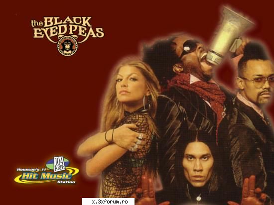 bep_03_1024x768