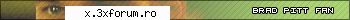 brad-pitt-userbar