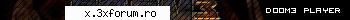 doom3player