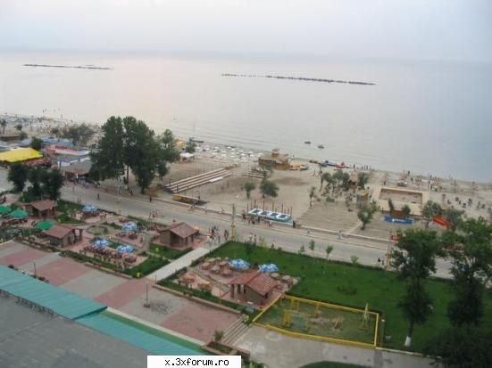 - beach - plaja - black sea