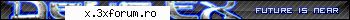 userbar_deus_ex - userbar_deus_ex - Games